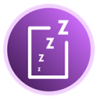 LazyPDFMac版V1.3