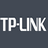 TP-LINK802.1X客户端v2.1官方版