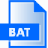 BAT转EXEv1.0.0.1免费版