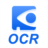 光速OCR文字识别软件v1.0.1.0官方版