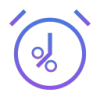TimeProgressMac版V1.0.0