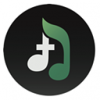 MusicPlusMac版V1.2.0