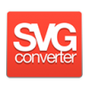 SVGConverterMac版V3.0.1