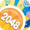 2048弹球