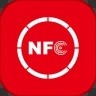 NFCReaderTool