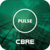 智慧CBRE