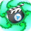 VideoFractalMac版V1.05