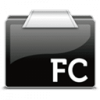 FileClipperMac版V1.3.7
