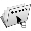 FolderGlanceMac版V3.0.6
