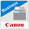 canonprintbusiness