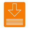 OrangeCardMac版V1.1
