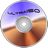 FastImageDump(镜像制作软件)v0.98官方版