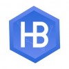 hashbox