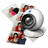 WebcamPhotobooth(照片打印编辑软件)v2.4官方版