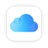 iCloudBypassTool(苹果id解锁软件)v2.1免费版