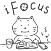 iFocusTime