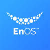 EnOS