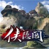 侠隐阁测试版