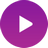 抖音视频批量上传工具v1.0免费版