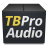 TBProAudioBundle(音频插件工具)v2020.5官方版
