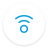 CiscoProximity(无线投屏软件)v3.0.8.0官方版