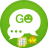 群森QQ会员批量克隆助手v1.0.1.2官方版