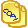 UXCopyFileMac版V4.3.3