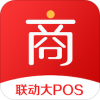 大POS商户版