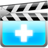 AddMovieMac版V2.0.3