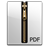 PDF压缩器v3.3.1官方版