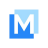 MATPoolMiner(一键式挖矿工具)v2.1.0.6官方版