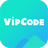 VIPCODE学习中心v1.5.0.2官方版