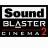 SoundBlasterCinema2(游戏音效增强软件)v1.0.0.13官方版