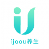 iJoou养生