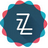 ZEICK(SVG格式转换插件)v4.0官方版