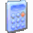 等幂和计算器(PowCalc)v12.08免费版