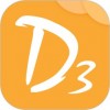 D3欧洲街iOS