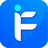 iFonts字体助手v2.0.2官方版