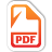 MSTechPDFSplitMerge(PDF文件合并分割软件)v1.1.12免费版