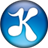 KKYoo(卡拉OK软件)v1.6.4.1001官方版