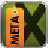 MetaX(视频元数据修改工具)v2.71免费版