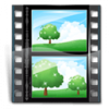VideoLightBoxMac版V3.2