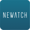 Newatch