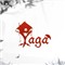 Yaga三项修改器V1.0.80