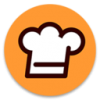 Cookpad菜板电脑版