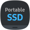 SamsungPortableSSDforMacV1.6.7.50