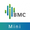 BMCMini