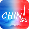 ChinaFrance