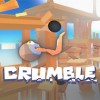 Crumble游戏