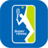 SuperTennis